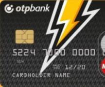 Онлайн заявка на кредитную карту в отп банке Отп кредитная карта оформить без справки